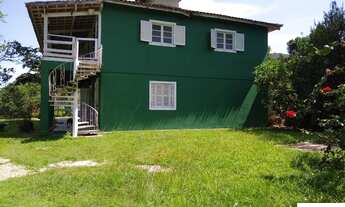 Imagem 2: CHÁCARA A VENDA NO PORTAL DO TABATINGA, CARAGUATATUBA, SP