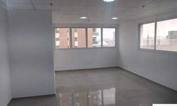 Imagem 3: SALA COMERCIAL A VENDA NA PENHA, SÃO PAULO