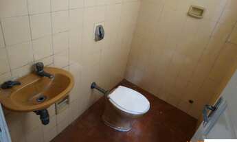 Imagem 6: SALÃO COMERCIAL PARA ALUGAR NO CANGAIBA