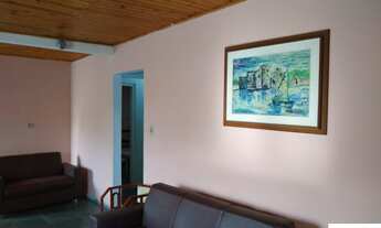 Imagem 7: CHÁCARA A VENDA NO PORTAL DO TABATINGA, CARAGUATATUBA, SP