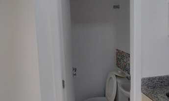 Imagem 5: SALA COMERCIAL A VENDA NA PENHA, SÃO PAULO