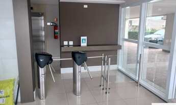 Imagem 2: SALA COMERCIAL A VENDA NA PENHA, SÃO PAULO