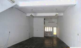 Imagem 2: SALÃO COMERCIAL PARA ALUGAR NO CANGAIBA