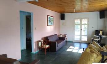 Imagem 5: CHÁCARA A VENDA NO PORTAL DO TABATINGA, CARAGUATATUBA, SP