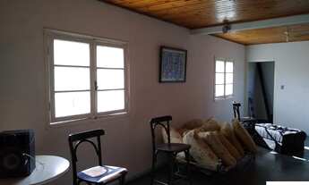 Imagem 6: CHÁCARA A VENDA NO PORTAL DO TABATINGA, CARAGUATATUBA, SP