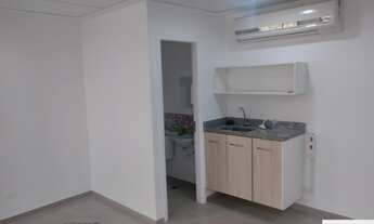 Imagem 4: SALA COMERCIAL A VENDA NA PENHA, SÃO PAULO