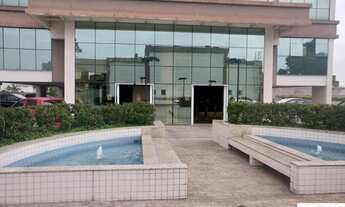 Imagem: SALA COMERCIAL A VENDA NA PENHA, SÃO PAULO