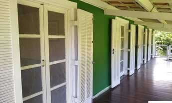 Imagem 4: CHÁCARA A VENDA NO PORTAL DO TABATINGA, CARAGUATATUBA, SP