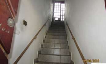 Imagem 2: SOBRADO A VENDA, 03 QUARTOS, 02 VAGAS, TATUAPÉ, SÃO PAULO