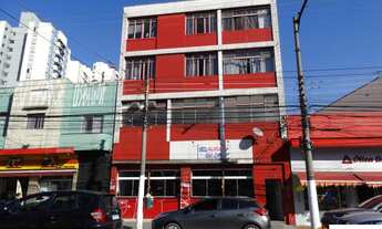 Imagem: SALA COMERCIAL PARA ALUGAR NO TATUAPÉ