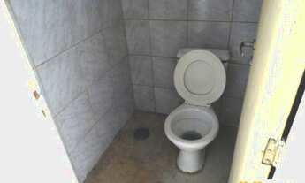 Imagem 5: SALÃO COMERCIAL NA AV CANGAIBA