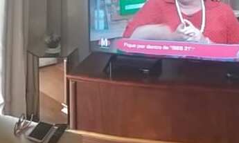 Imagem 6: APARTAMENTO A VENDA, 04 SUÍTES, 04 QUARTOS, 03 SALAS, 04 VAGAS, PENHA, SÃO PAULO