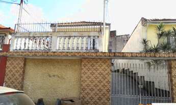 Imagem: CASA PARA ALUGAR NA PENHA