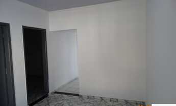 Imagem 5: CASA A VENDA, 03 QUARTOS, 02 BANHEIROS, 15 VAGAS, SALÃO, VILA SALETE, SÃO PAULO