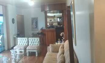 Imagem 3: APARTAMENTO A VENDA, 04 SUÍTES, 04 QUARTOS, 03 SALAS, 04 VAGAS, PENHA, SÃO PAULO