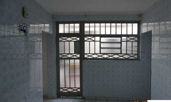 Imagem 6: CASA A VENDA, 03 QUARTOS, 02 BANHEIROS, 15 VAGAS, SALÃO, VILA SALETE, SÃO PAULO