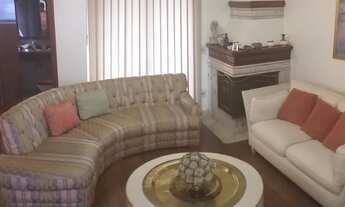 Imagem: APARTAMENTO A VENDA, 04 SUÍTES, 04 QUARTOS