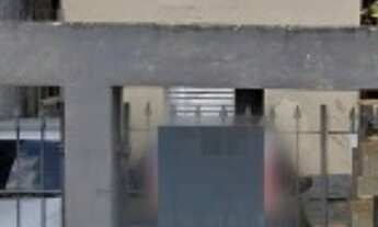 Imagem: TERRENO A VENDA NO TATUAPÉ, SÃO PAULO