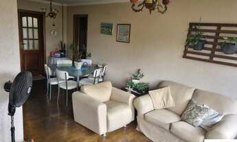 Imagem 3: APARTAMENTO A VENDA, 03 QUARTOS, 03 BANHEIROS, 02 VAGAS, MOOCA, SÃO PAULO