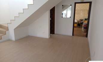 Imagem 6: SOBRADO A VENDA, 03 QUARTOS, 02 VAGAS, CANGAÍBA, SÃO PAULO