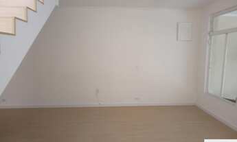 Imagem 4: SOBRADO A VENDA, 03 QUARTOS, 02 VAGAS, CANGAÍBA, SÃO PAULO