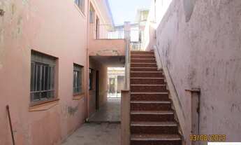 Imagem: CASAS A VENDA, 02 QUARTOS, 03 VAGAS, 03