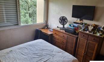 Imagem 7: APARTAMENTO A VENDA, 03 QUARTOS, 03 BANHEIROS, 02 VAGAS, MOOCA, SÃO PAULO