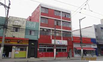 Imagem: SALA COMERCIAL PARA ALUGAR NO TATUAPÉ