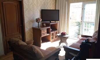 Imagem: IMÓVEL COMERCIAL A VENDA, CASA, SALÃO