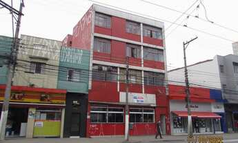 Imagem: SALA COMERCIAL PARA ALUGAR NO TATUAPÉ