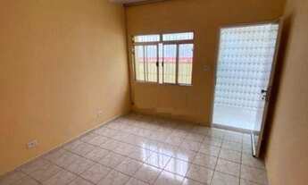 Imagem 4: CASA TÉRREA A VENDA, 02 QUARTOS, 01 VAGA, PENHA, SÃO PAULO