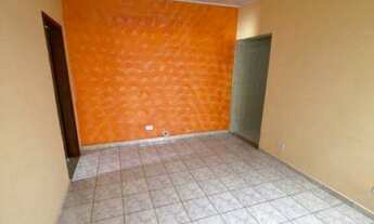 Imagem 6: CASA TÉRREA A VENDA, 02 QUARTOS, 01 VAGA, PENHA, SÃO PAULO