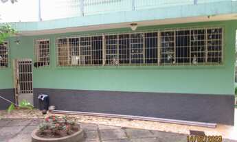 Imagem 6: CASA PARA ALUGAR NO GUARULHOS