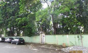 Imagem: CASA PARA ALUGAR NO GUARULHOS