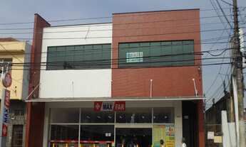 Imagem: SALA COMERCIAL PARA ALUGAR NA AV. CANGAIBA