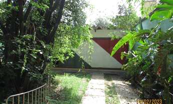 Imagem 3: CASA PARA ALUGAR NO GUARULHOS