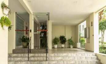 Imagem: APARTAMENTO A VENDA, 03 QUARTOS, 01 VAGA