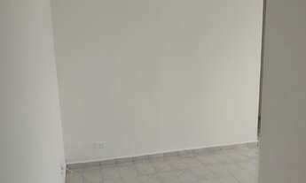 Imagem 3: APARTAMENTO A VENDA, 02 QUARTOS, 01 VAGA, CANGAÍBA, SÃO PAULO