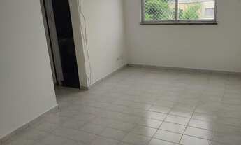 Imagem: APARTAMENTO A VENDA, 02 QUARTOS, 01 VAGA