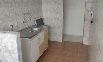 Imagem 5: APARTAMENTO A VENDA, 02 QUARTOS, 01 VAGA, CANGAÍBA, SÃO PAULO