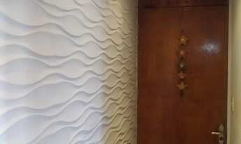 Imagem 4: APARTAMENTO A VENDA, 02 QUARTOS, 01 VAGA, VILA SILVIA, SÃO PAULO