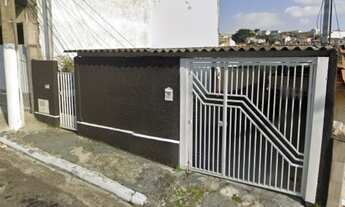 Imagem: CASAS A VENDA, 02 DORMITÓRIOS, 03 VAGAS