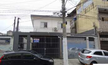 Imagem: SALÃO COMERCIAL PARA ALUGAR NO JARDIM HELENA