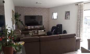 Imagem: PRÉDIO A VENDA, CASA, KITNET, SALÃO, TATUAPÉ