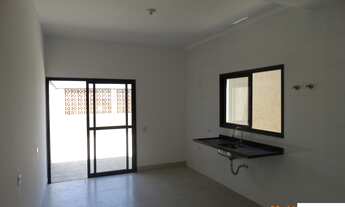 Imagem 7: SOBRADO A VENDA, 02 QUARTOS, 02 VAGAS, JARDIM PRESIDENTE DUTRA, GUARULHOS, SP