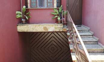 Imagem: SOBRADO A VENDA, 03 QUARTOS, 01 SUÍTE