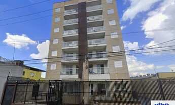 Imagem: APARTAMENTO A VENDA, 02 QUARTOS, CIDADE