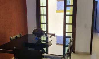 Imagem 7: SOBRADO A VENDA, 03 QUARTOS, 01 SUÍTE, 04 BANHEIROS, 03 VAGAS, PENHA, SÃO PAULO