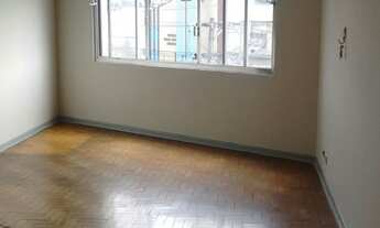 Imagem: APARTAMENTO PARA ALUGAR NO JARDIM MIRIAM