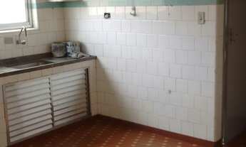 Imagem 3: APARTAMENTO PARA ALUGAR NO JARDIM MIRIAM COM 02 DORMITORIOS